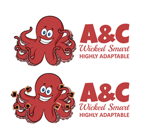 Logo Design by ali indoproD for this project | Design: #28542535