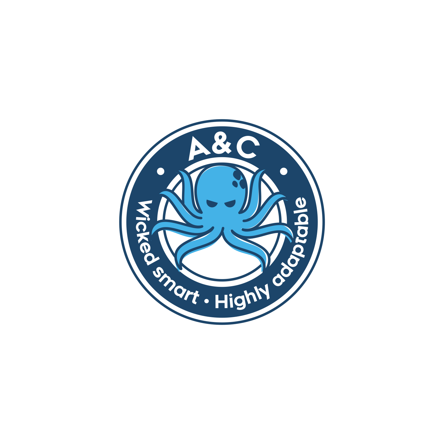 Logo Design by ThiagoB for this project | Design #28547244