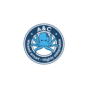 Logo Design by ThiagoB for this project | Design: #28547244