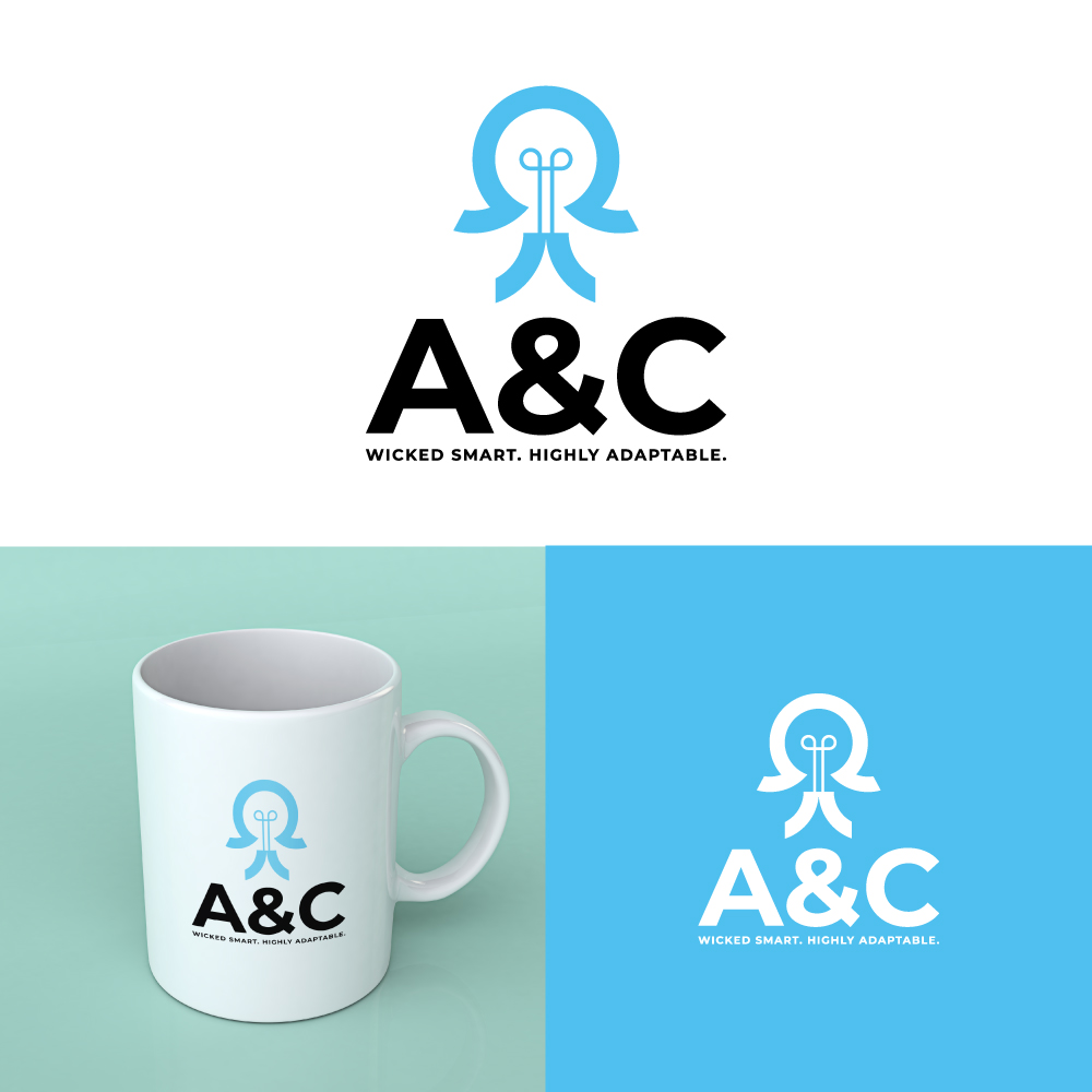 Design de Logo par NOMLAS pour ce projet | Design #28545410