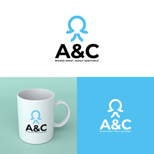 Logo Design by NOMLAS for this project | Design: #28545411