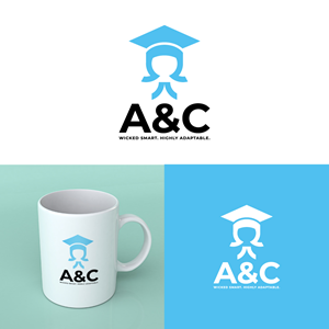 Logo Design by NOMLAS for this project | Design: #28545412