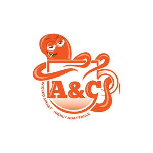 Logo Design by Ansh Design for this project | Design: #28545115