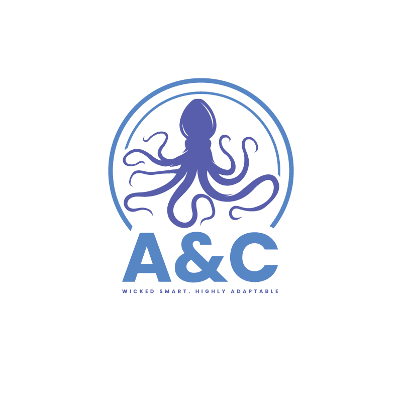 Logo Design by Ansh Design for this project | Design #28545116