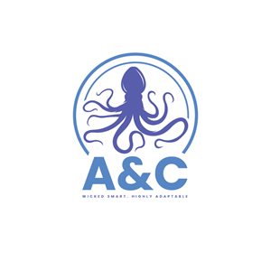 Logo Design by Ansh Design for this project | Design: #28545116