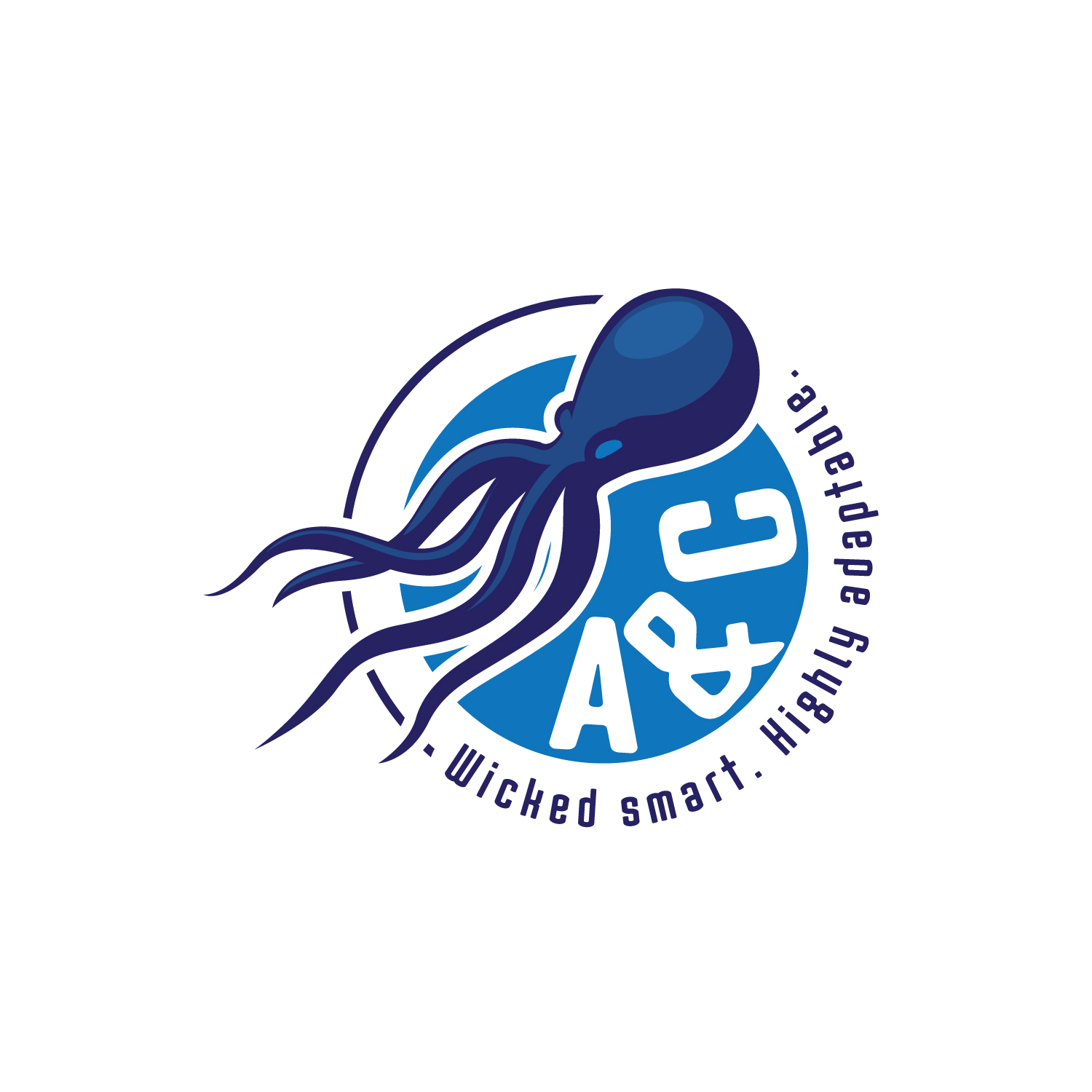 Logo Design by geni for this project | Design #28544721