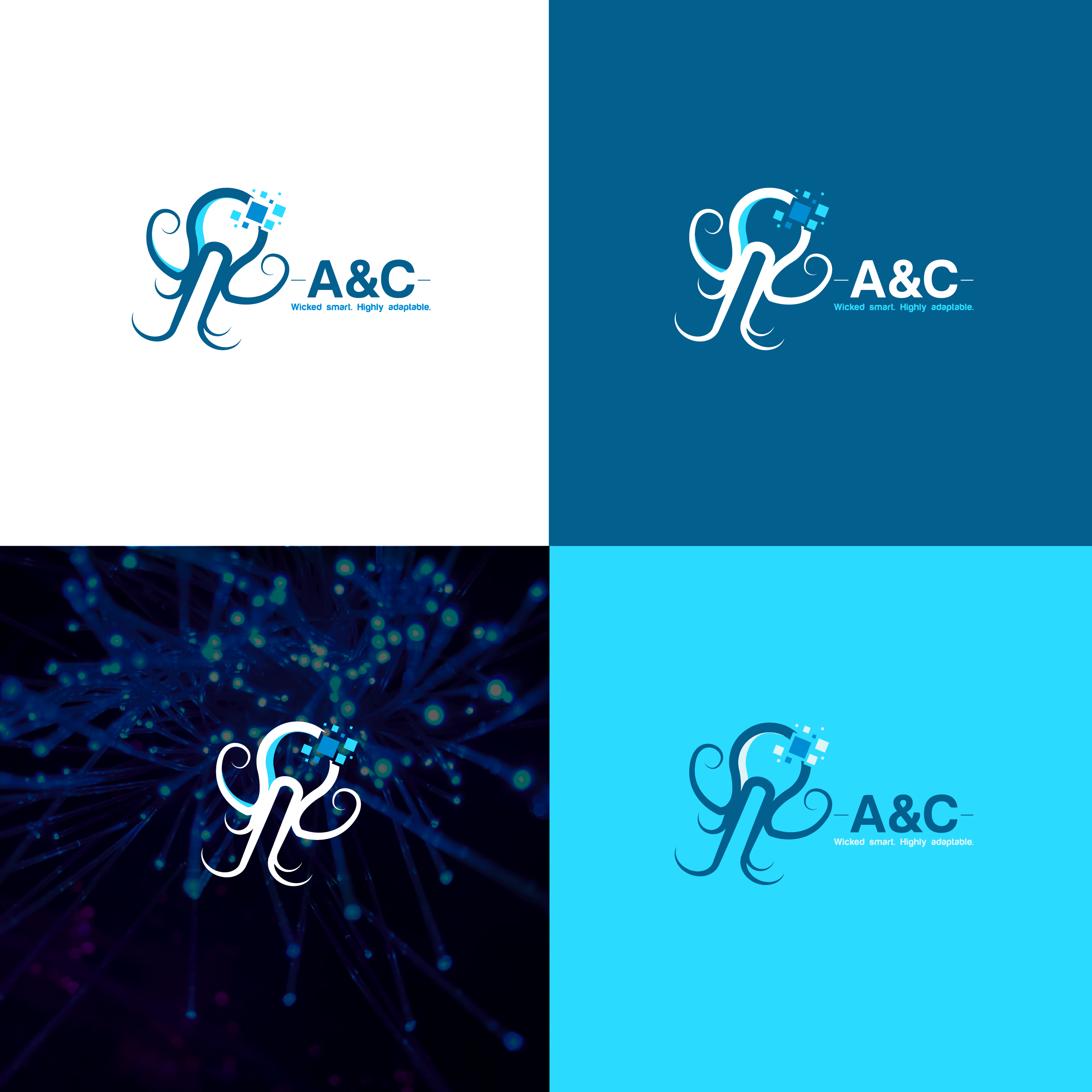 Logo Design by ArtisticQuest for this project | Design #28544287