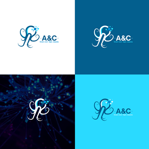 Logo Design by ArtisticQuest for this project | Design: #28544287