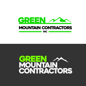 Logo Design by Teoman Furat