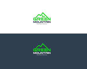 Logo Design by designbenk