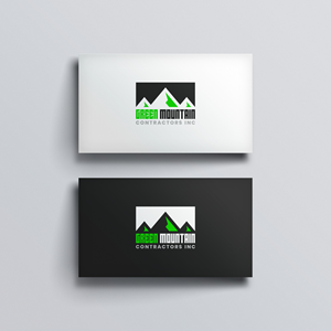 Logo Design by aquabomb26