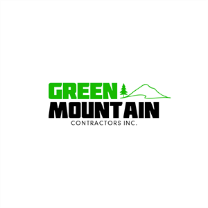 Logo Design by ISYL