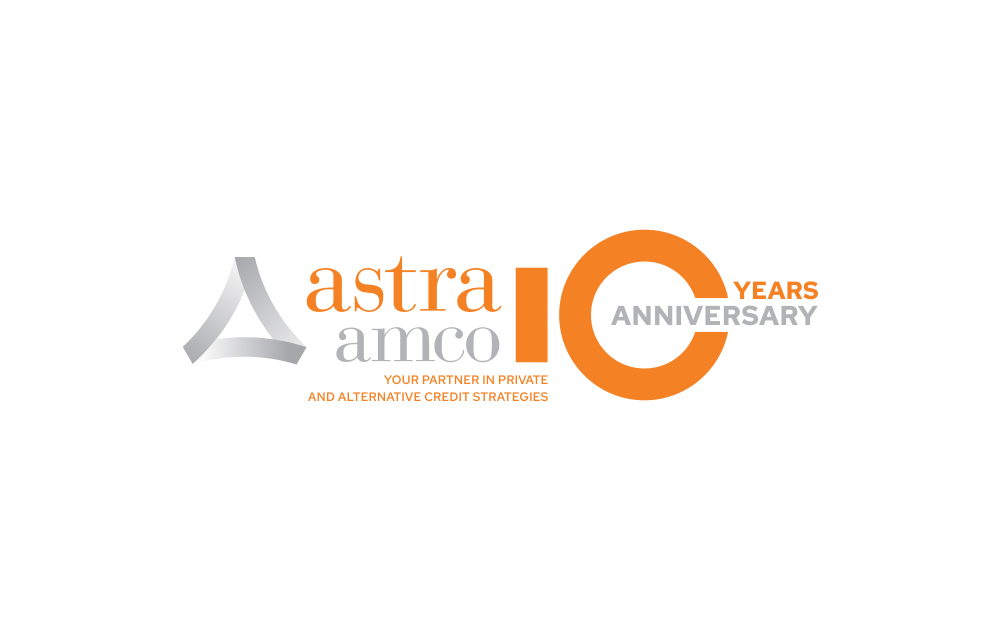 Logo-Design von HADE DESAIN für dieses Projekt | Design #28571801