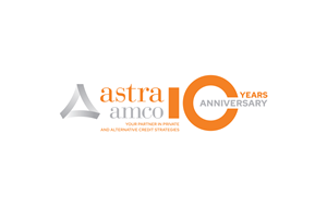 Diseño de Logo por HADE DESAIN para este proyecto | Diseño: #28571801