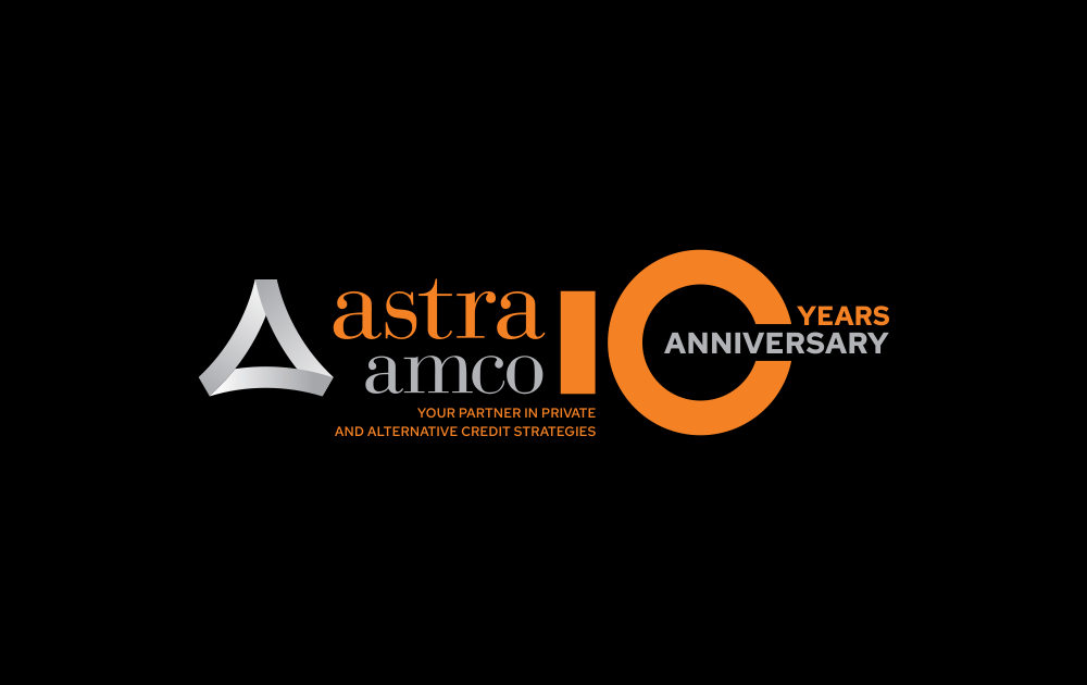 Diseño de Logo por HADE DESAIN para este proyecto | Diseño #28571802