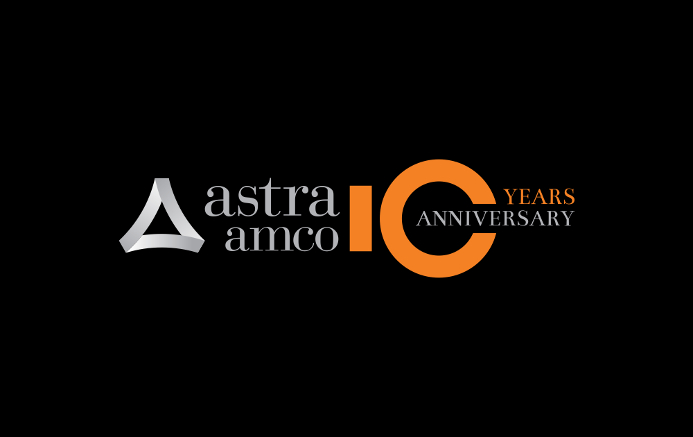 Logo-Design von HADE DESAIN für dieses Projekt | Design #28620954