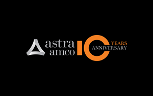 Diseño de Logo por HADE DESAIN para este proyecto | Diseño: #28620954