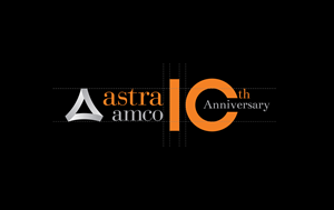 Diseño de Logo por HADE DESAIN para este proyecto | Diseño: #28621585