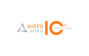 Diseño de Logo por HADE DESAIN para este proyecto | Diseño: #28621586