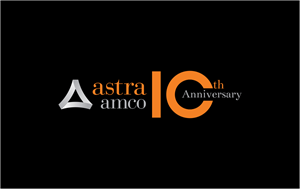 Diseño de Logo por HADE DESAIN para este proyecto | Diseño: #28621587