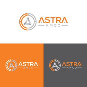 Logo Design by zilong graphic for this project | Design: #28543780