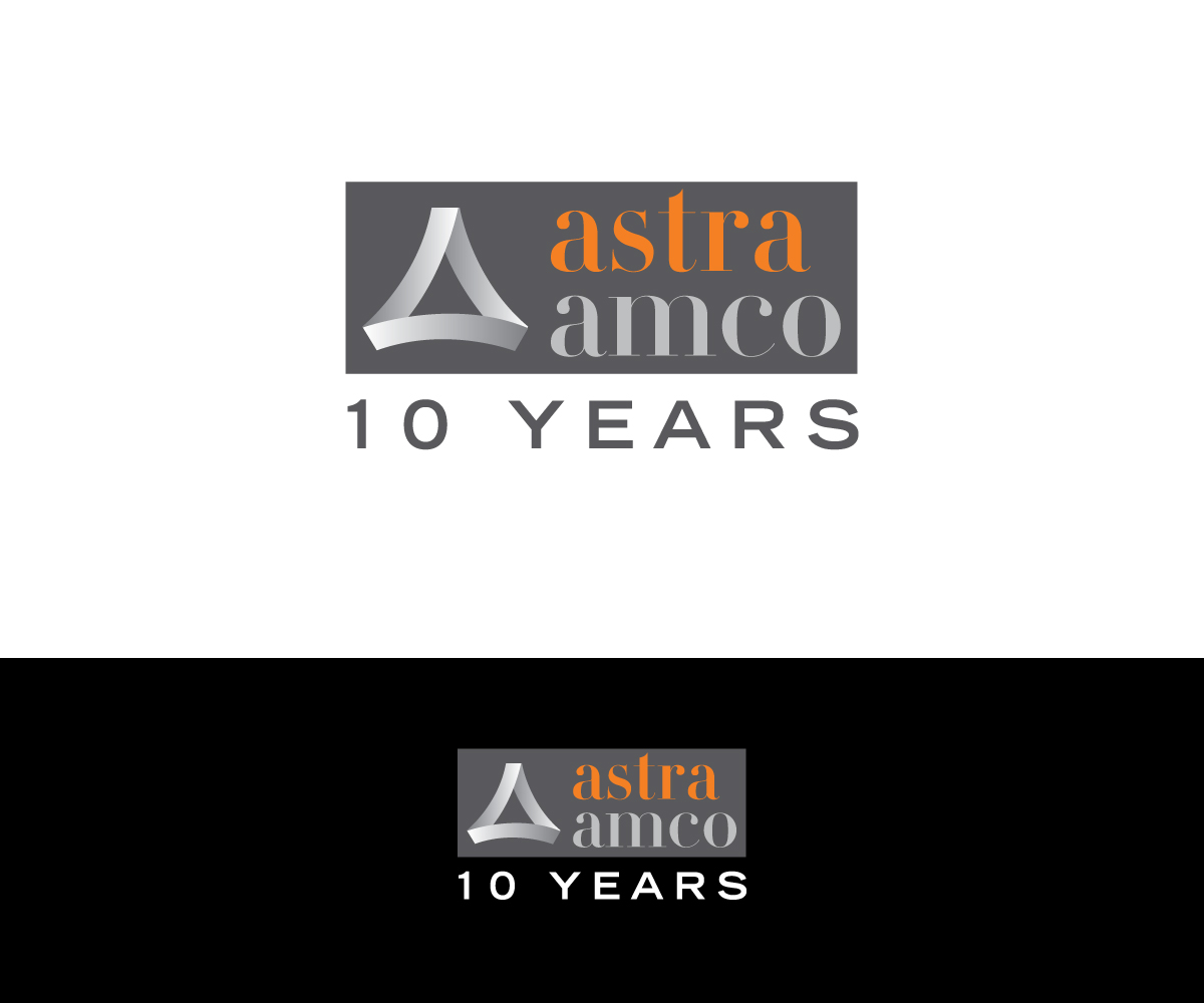 Logo Design by Kavth for this project | Design #28564499