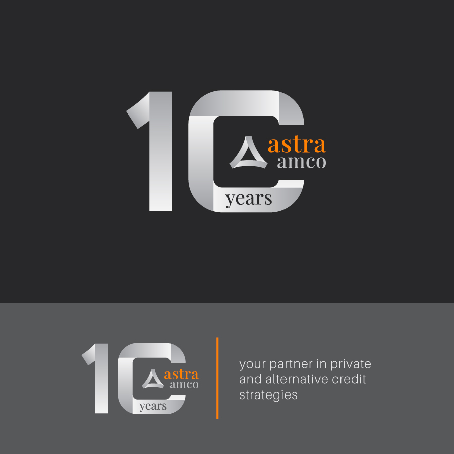 Logo Design by 3dwOrX for this project | Design #28555986