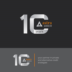 Logo-Design von 3dwOrX für dieses Projekt | Design: #28555986