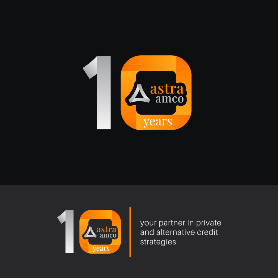 Logo-Design von 3dwOrX für dieses Projekt | Design #28558364