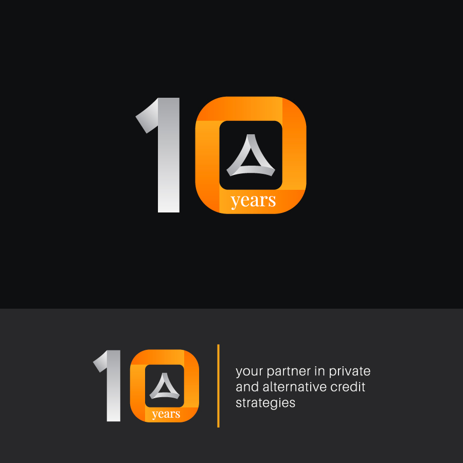 Design de Logo par 3dwOrX pour ce projet | Design #28558379