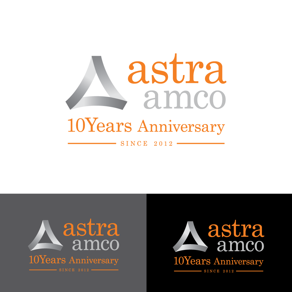 Design de Logo par H4R5Z pour ce projet | Design #28547693