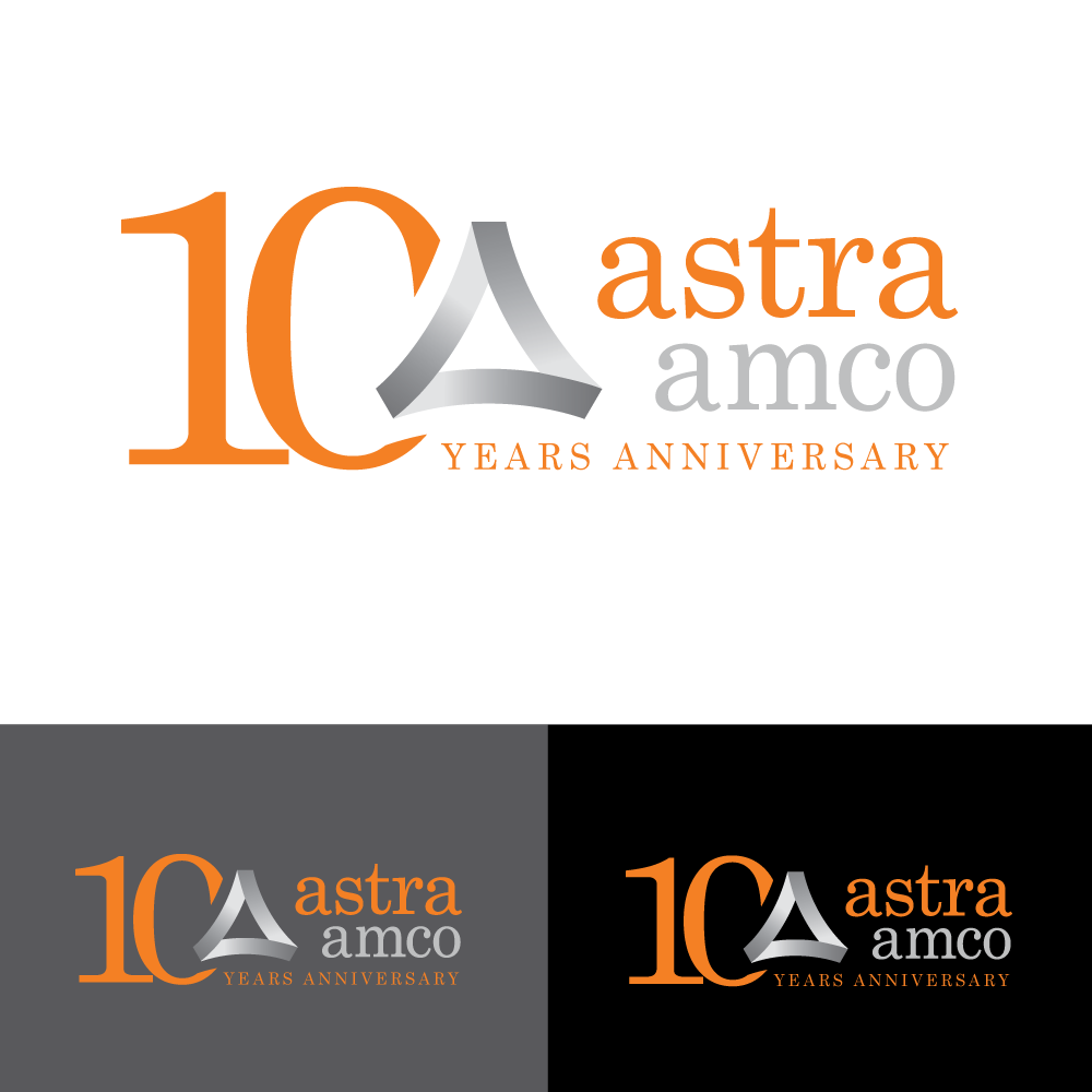 Logo Design by H4R5Z for this project | Design #28547694