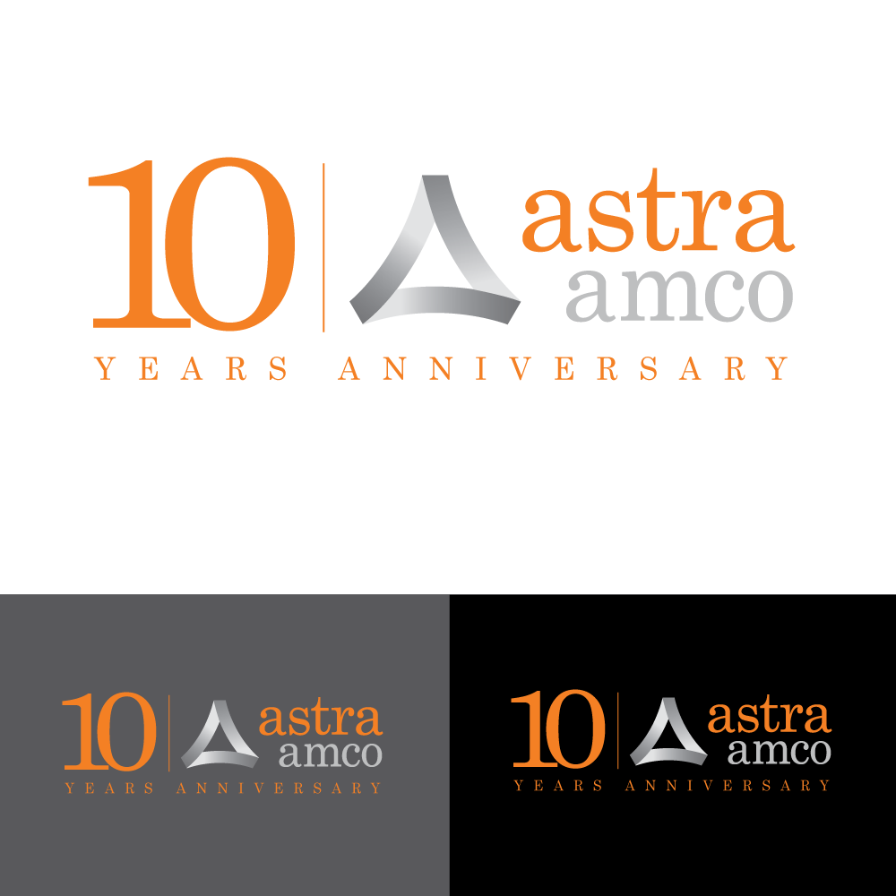 Logo Design by H4R5Z for this project | Design #28547695