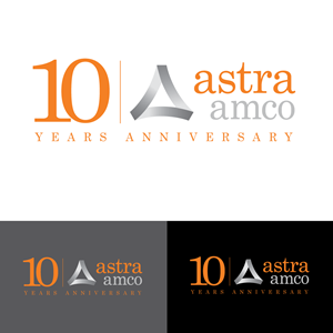 Logo-Design von H4R5Z für dieses Projekt | Design: #28547695