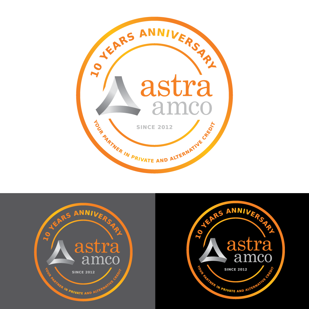 Diseño de Logo por H4R5Z para este proyecto | Diseño #28547759