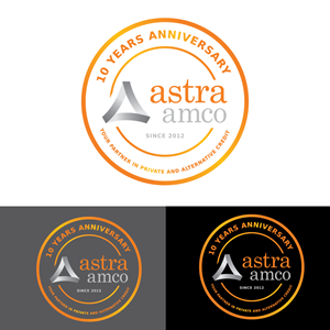 Logo-Design von H4R5Z für dieses Projekt | Design: #28547759