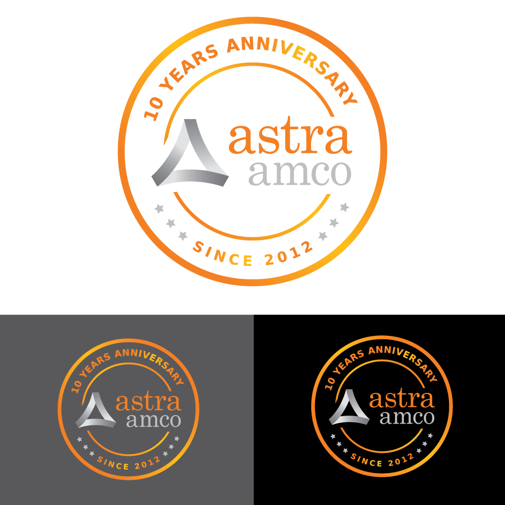 Diseño de Logo por H4R5Z para este proyecto | Diseño #28547762