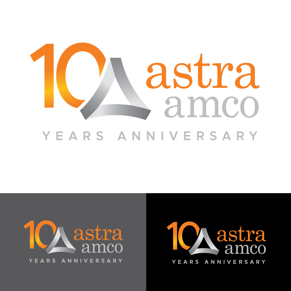 Design de Logo par H4R5Z pour ce projet | Design #28570261