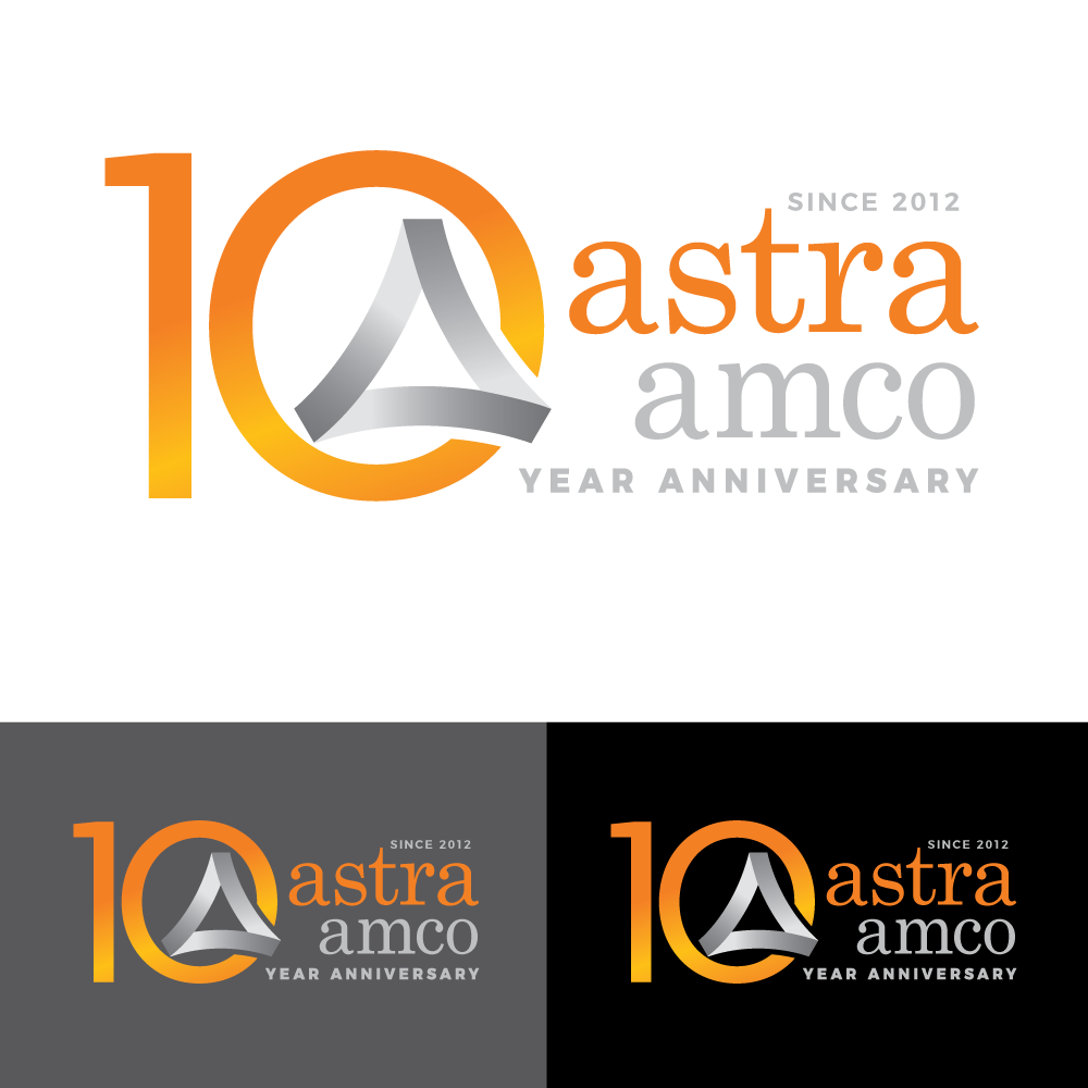 Design de Logo par H4R5Z pour ce projet | Design #28570262