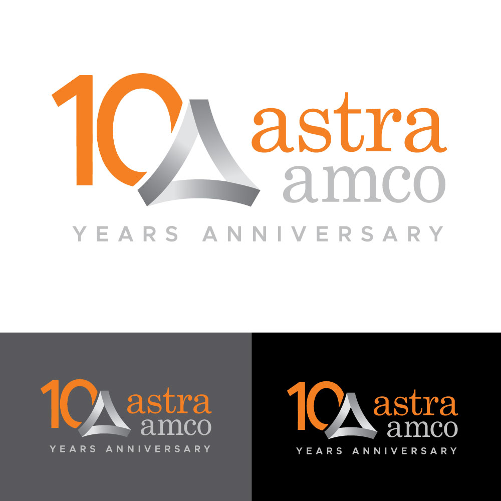 Logo Design by H4R5Z for this project | Design #28631249
