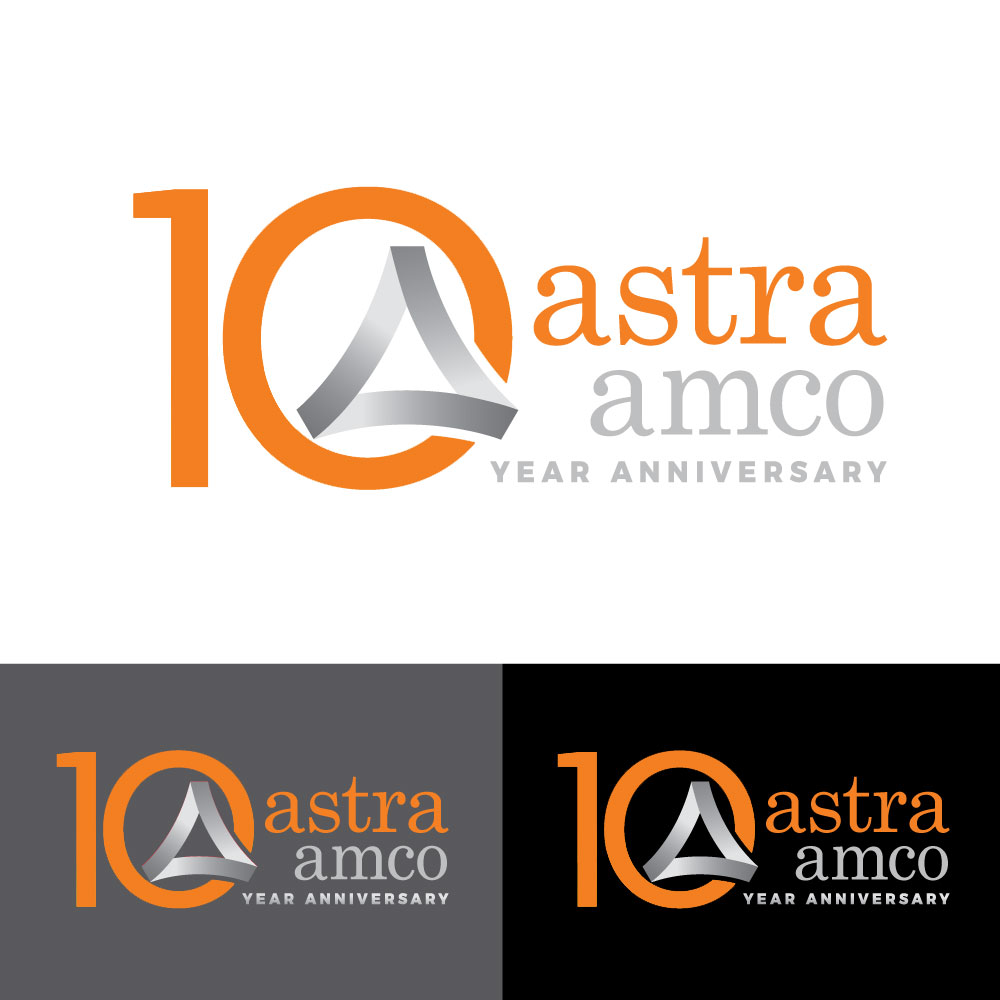 Logo Design by H4R5Z for this project | Design #28631250