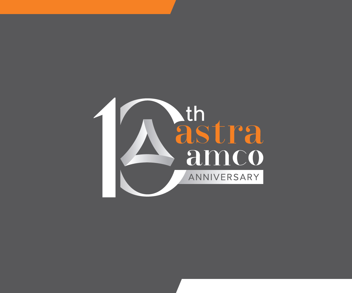 Diseño de Logo por ecorokerz para este proyecto | Diseño #28544861