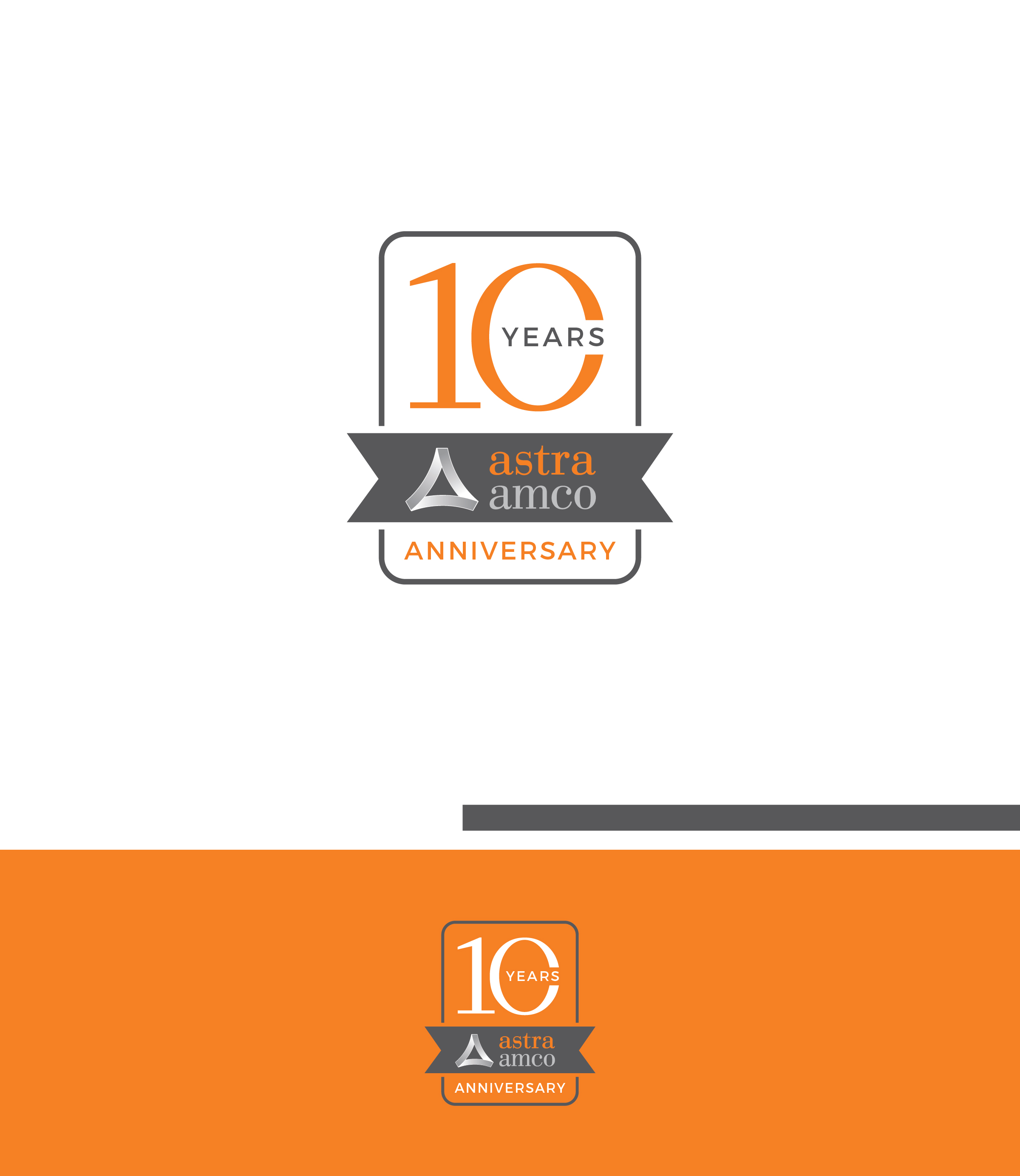 Logo Design by ecorokerz for this project | Design #28545188