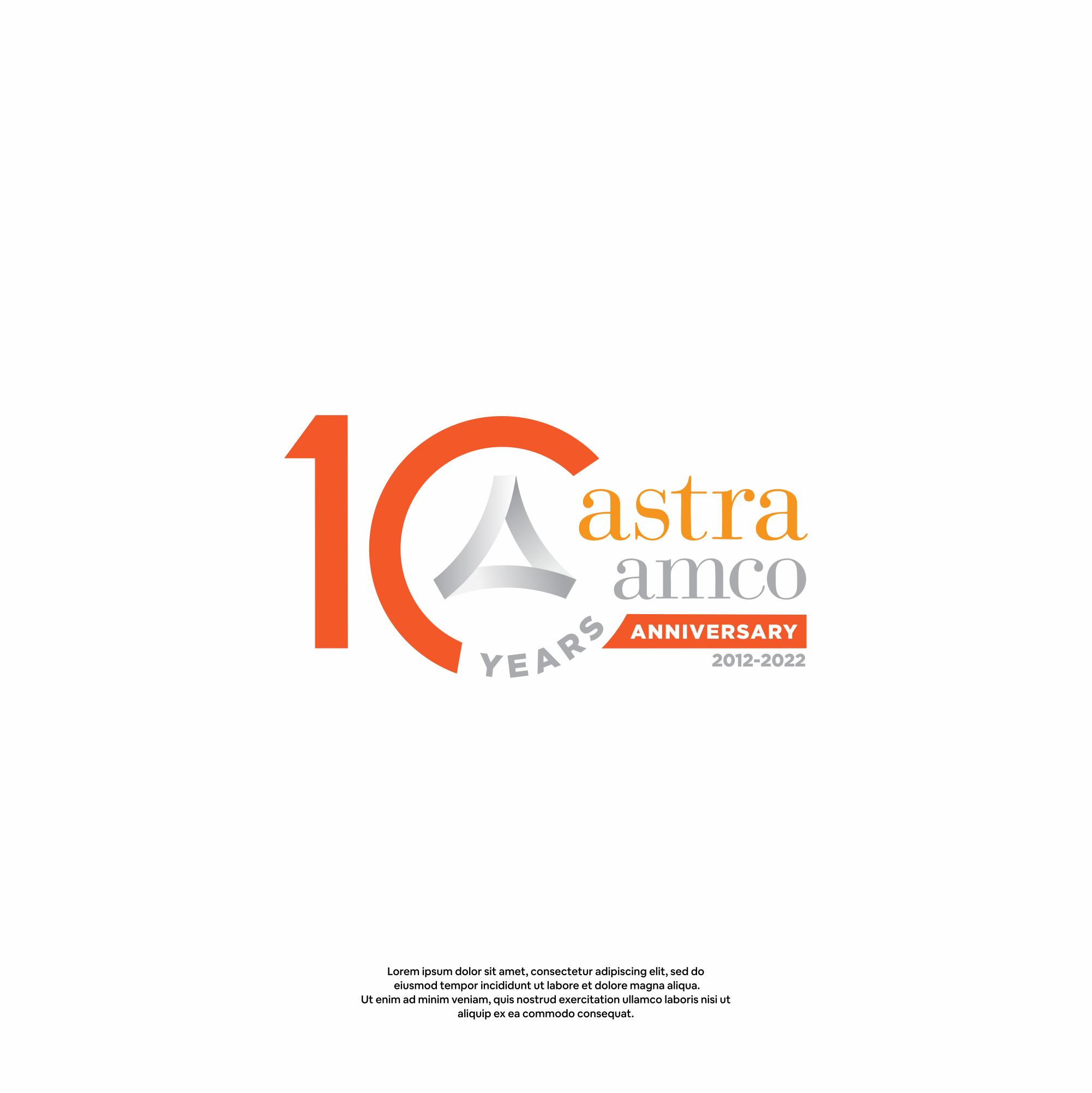 Diseño de Logo por DesignFirst para este proyecto | Diseño #28543665