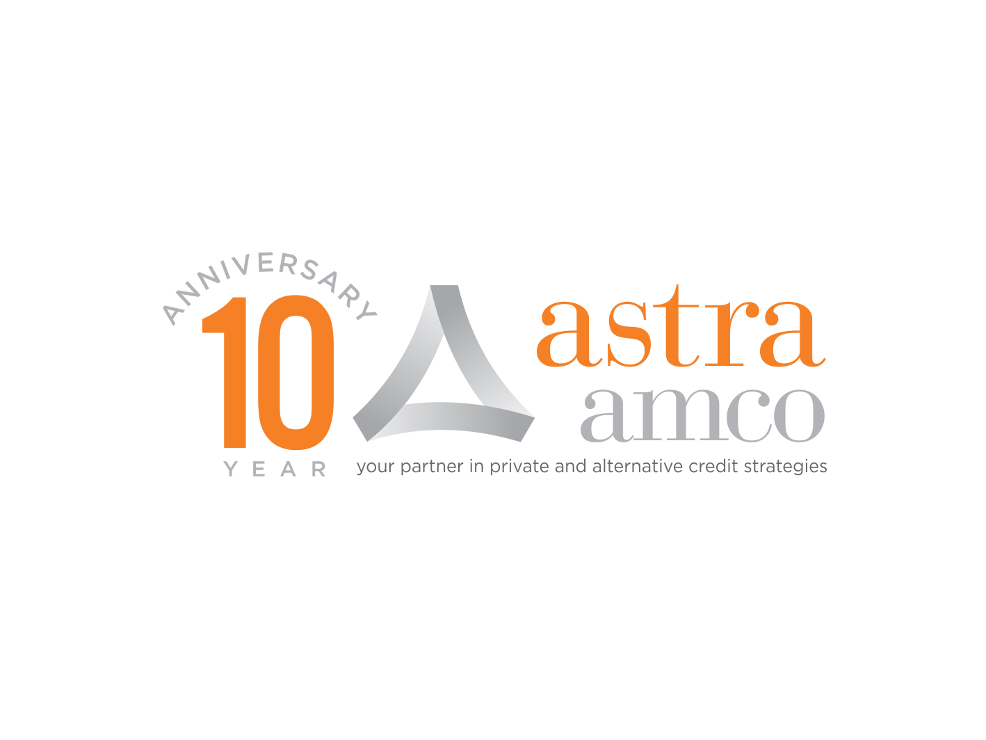 Logo Design by BNdesigner for this project | Design #28554220