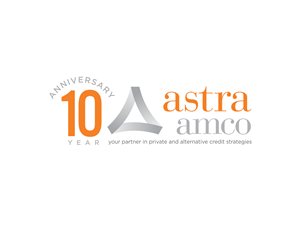 Logo Design by BNdesigner for this project | Design: #28554220
