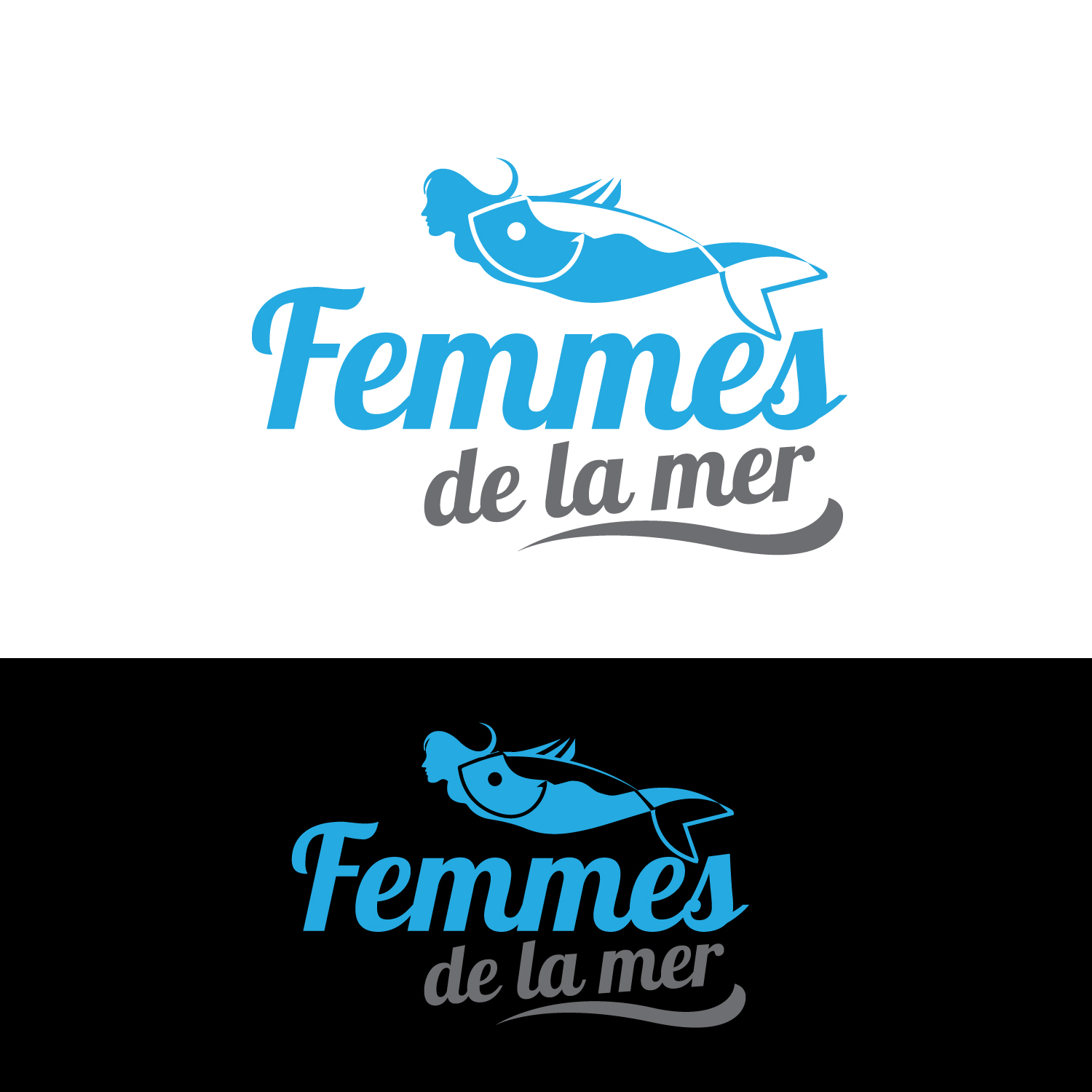 Diseño de Logo por uk para este proyecto | Diseño #28546504