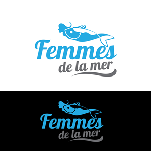 Logo Design by uk for this project | Design #28546504