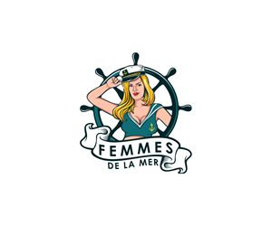 Logo Design by Peak design for this project | Design #28541977