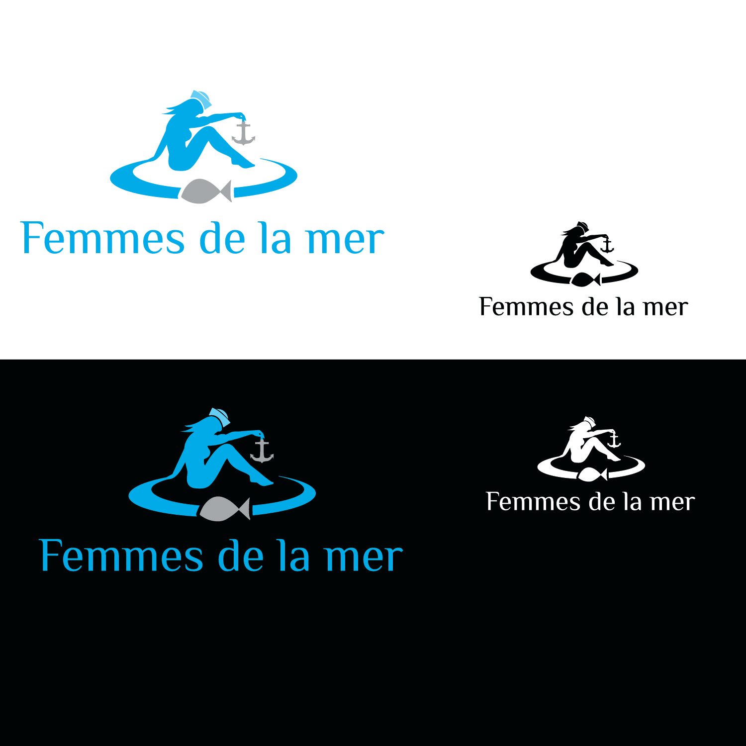 Logo Design by emptyboxgraphics for this project | Design #28541723